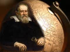 dünyanın yuvarlak olduğunu iddia eden ilk bilim insanı